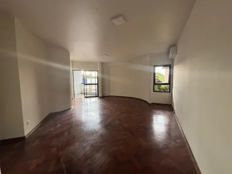 Marilia Cascata Apartamento Venda R$650.000,00 3 Dormitorios 2 Vagas 