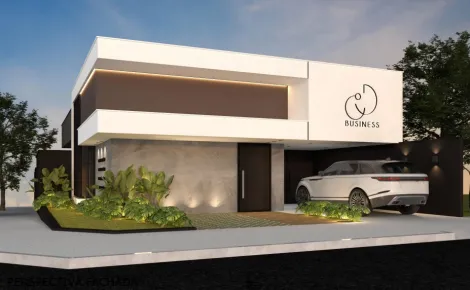 Marilia Fragata Imovel Locacao R$ 12.000,00  8 Vagas Area construida 135.00m2