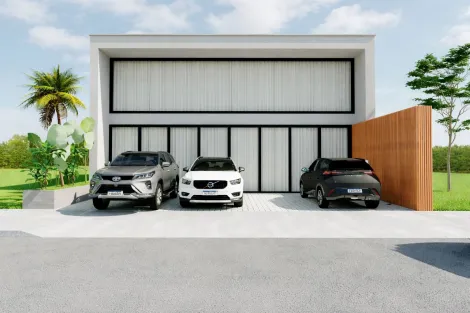 Marilia Jardim Maria Izabel Comercial Venda R$3.900.000,00  1 Vaga Area do terreno 960.00m2 Area construida 480.00m2