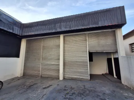 Marilia Montolar Comercial Locacao R$ 2.500,00 Area construida 90.00m2
