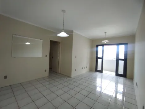 Marilia Alto Cafezal Apartamento Venda R$375.000,00 Condominio R$910,00 3 Dormitorios 1 Vaga 