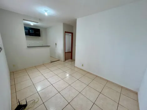 Marilia Jardim California Apartamento Locacao R$ 1.150,00 Condominio R$280,00 2 Dormitorios 1 Vaga Area construida 45.00m2
