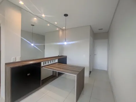 Marilia Jardim Alvorada Apartamento Locacao R$ 2.400,00 Condominio R$366,82 2 Dormitorios 1 Vaga Area do terreno 0.01m2 