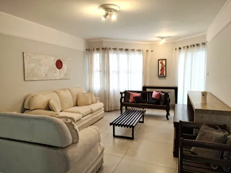 Marilia Montolar Apartamento Locacao R$ 2.650,00 Condominio R$500,00 3 Dormitorios 1 Vaga 