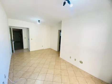Marilia Alto Cafezal Apartamento Venda R$380.000,00 Condominio R$500,00 2 Dormitorios 1 Vaga 