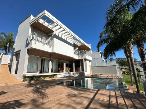 Marilia Jardim Alvorada Casa Venda R$2.300.000,00 Condominio R$1.185,00 4 Dormitorios 4 Vagas Area do terreno 1140.00m2 Area construida 424.00m2