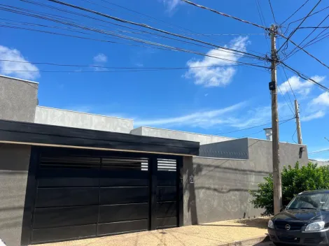 Marilia Jardim Monte Castelo Casa Venda R$600.000,00 4 Dormitorios 2 Vagas Area do terreno 180.00m2 Area construida 107.00m2