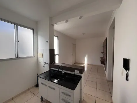Marilia Jardim California Apartamento Locacao R$ 850,00 Condominio R$400,00 2 Dormitorios 1 Vaga 