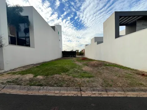 Marilia Jardim Esmeralda Terreno Venda R$250.000,00 Condominio R$200,00  Area do terreno 274.00m2 