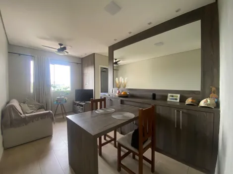 Marilia Jardim Alvorada Apartamento Locacao R$ 2.300,00 Condominio R$297,67 2 Dormitorios 1 Vaga 