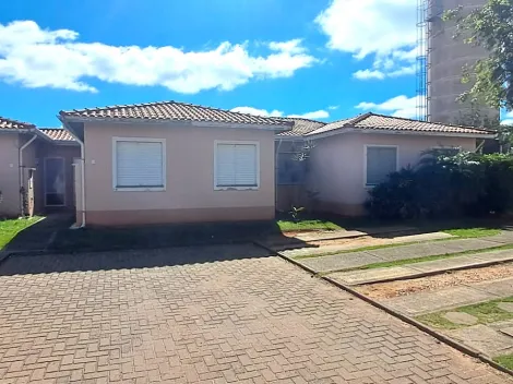 Marilia Jardim Esmeralda Casa Venda R$450.000,00 Condominio R$500,00 3 Dormitorios 2 Vagas Area do terreno 160.00m2 Area construida 100.00m2