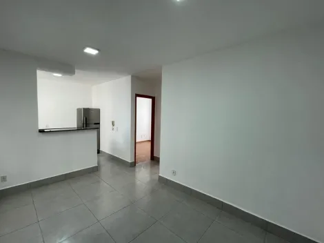 Marilia Jardim California Apartamento Locacao R$ 1.200,00 Condominio R$280,00 2 Dormitorios 1 Vaga Area do terreno 60.00m2 Area construida 80.00m2