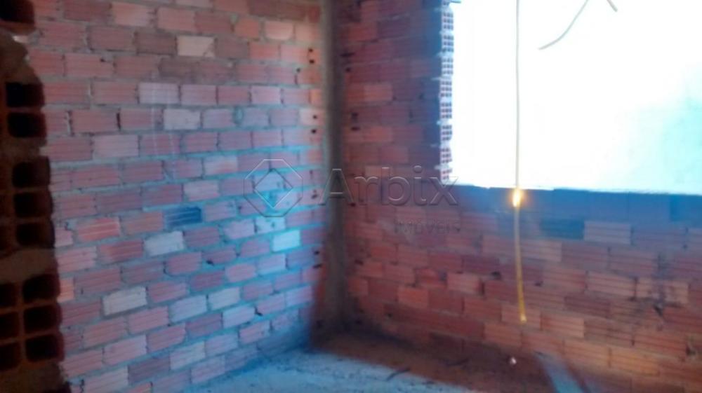 Comprar Casa / Sobrado em Americana R$ 450.000,00 - Foto 2