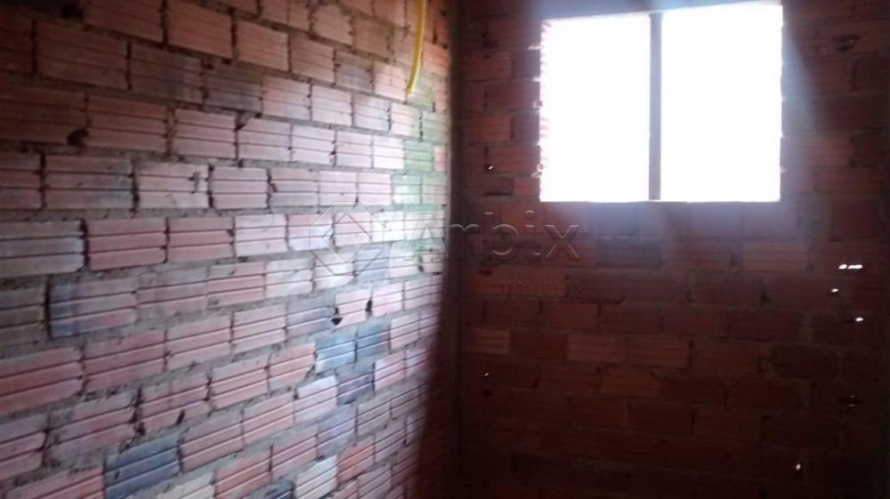 Comprar Casa / Sobrado em Americana R$ 450.000,00 - Foto 4