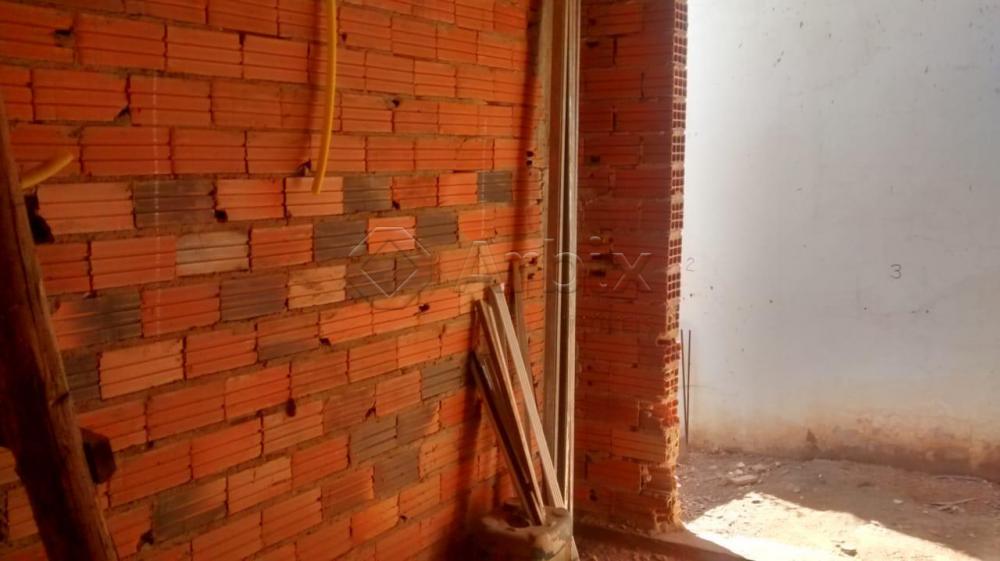 Comprar Casa / Sobrado em Americana R$ 450.000,00 - Foto 6