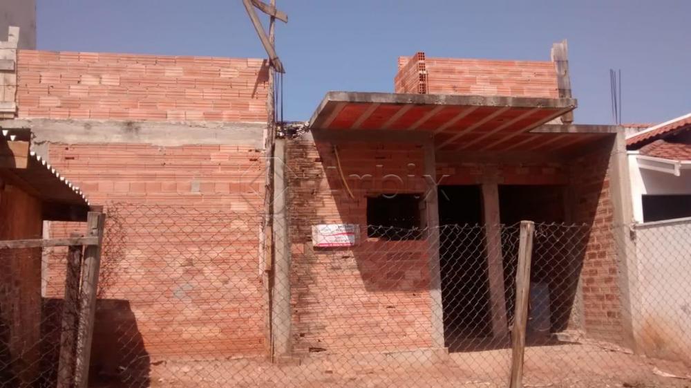 Comprar Casa / Sobrado em Americana R$ 450.000,00 - Foto 1