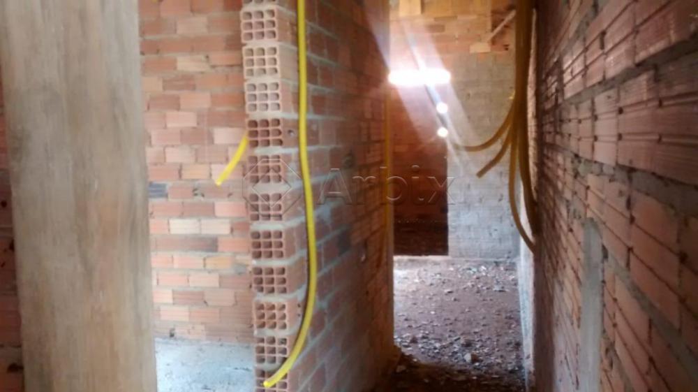 Comprar Casa / Sobrado em Americana R$ 450.000,00 - Foto 7