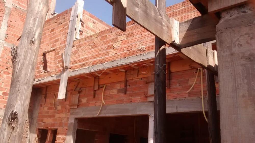 Comprar Casa / Sobrado em Americana R$ 450.000,00 - Foto 8