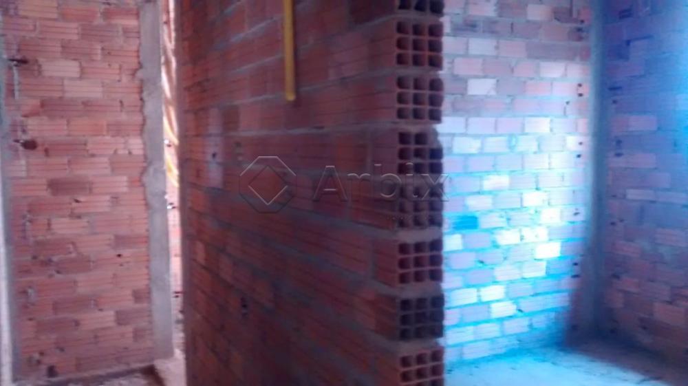 Comprar Casa / Sobrado em Americana R$ 450.000,00 - Foto 9