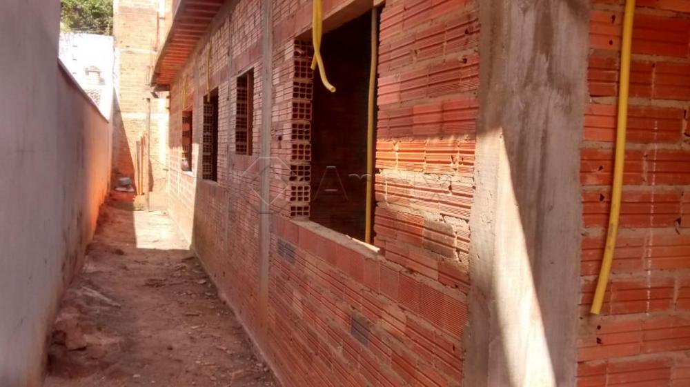 Comprar Casa / Sobrado em Americana R$ 450.000,00 - Foto 11