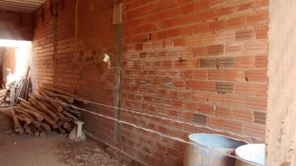 Comprar Casa / Sobrado em Americana R$ 450.000,00 - Foto 10