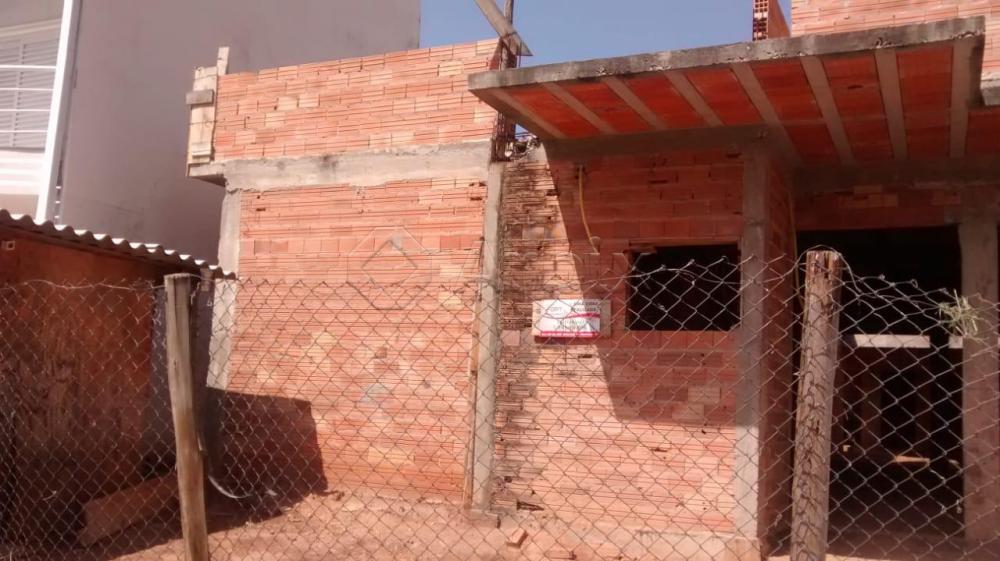 Comprar Casa / Sobrado em Americana R$ 450.000,00 - Foto 3