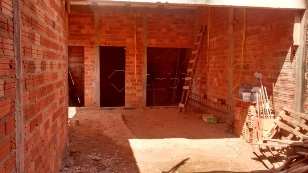 Comprar Casa / Sobrado em Americana R$ 450.000,00 - Foto 5