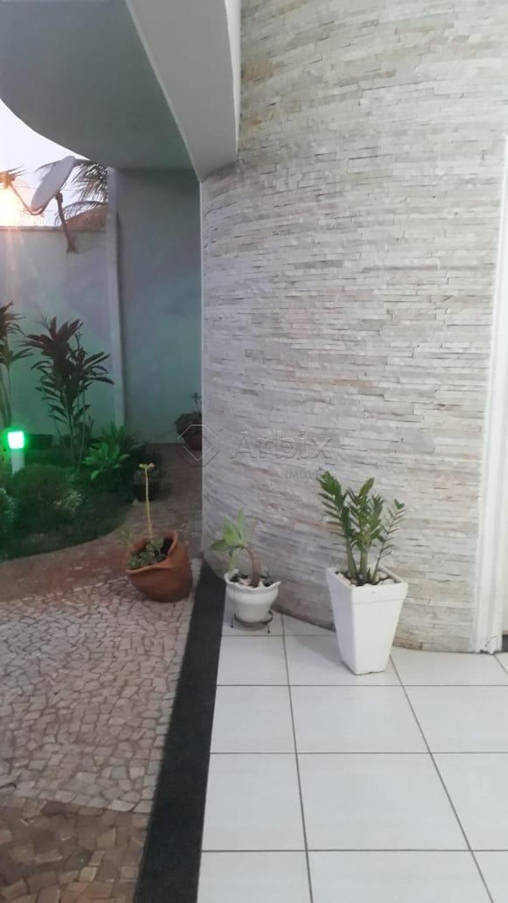 Comprar Casa / Sobrado em Americana R$ 950.000,00 - Foto 3