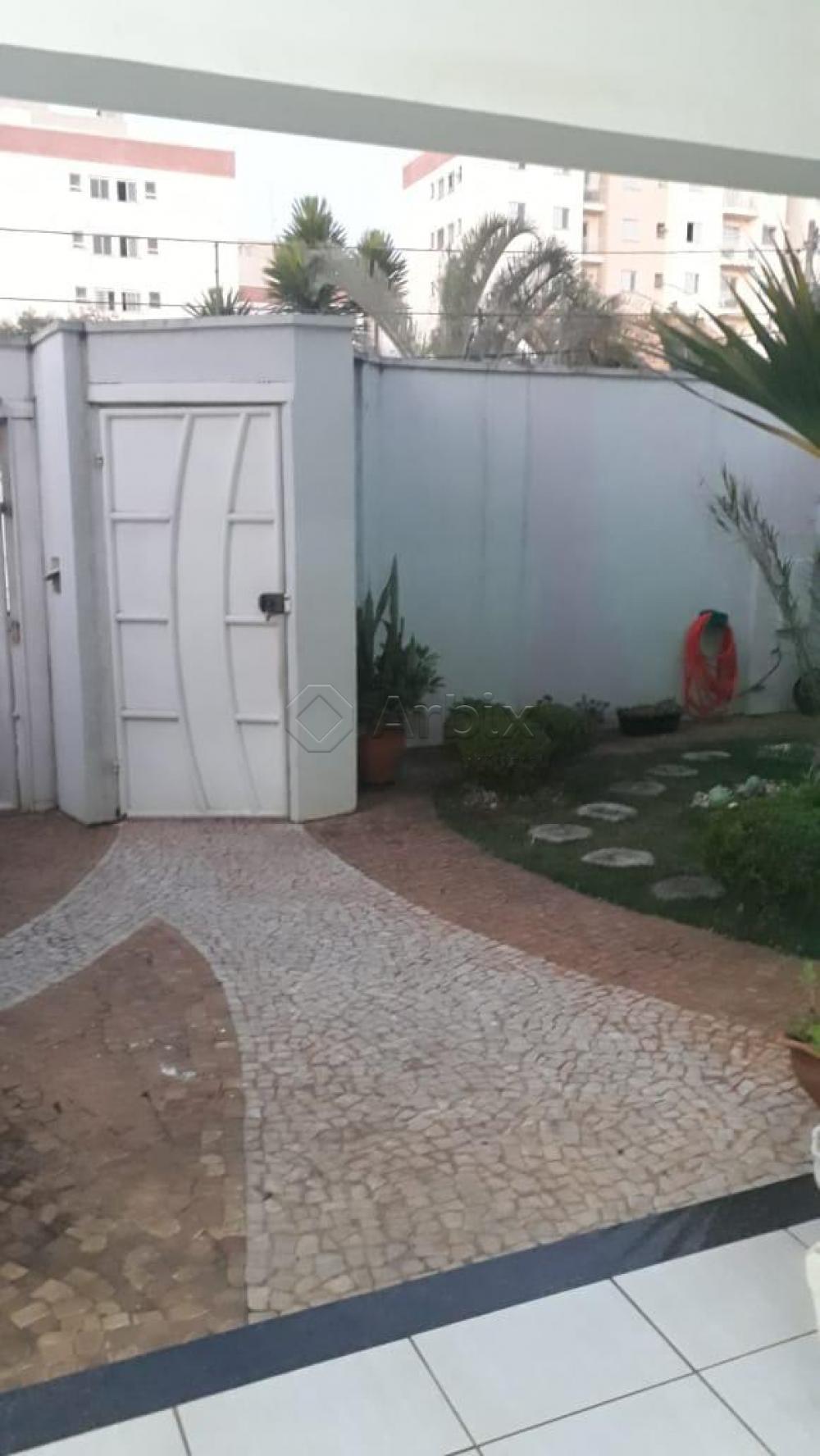 Comprar Casa / Sobrado em Americana R$ 950.000,00 - Foto 4