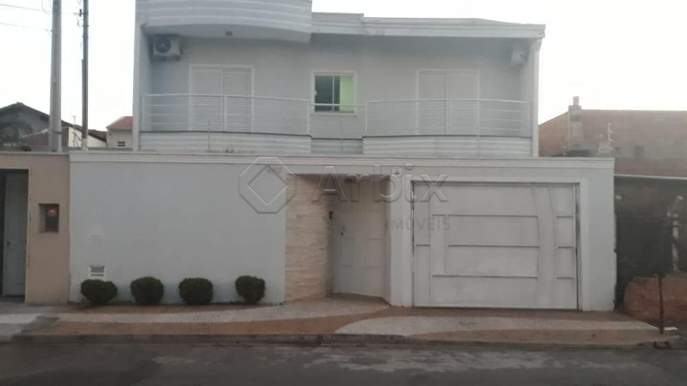 Comprar Casa / Sobrado em Americana R$ 950.000,00 - Foto 1