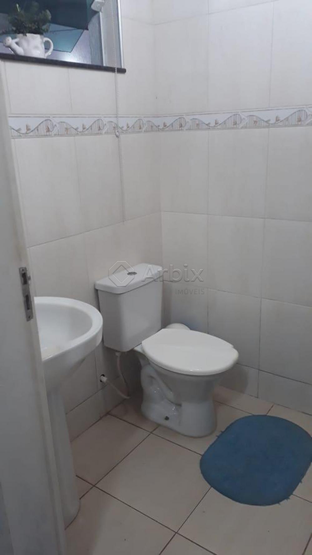 Comprar Casa / Sobrado em Americana R$ 950.000,00 - Foto 8