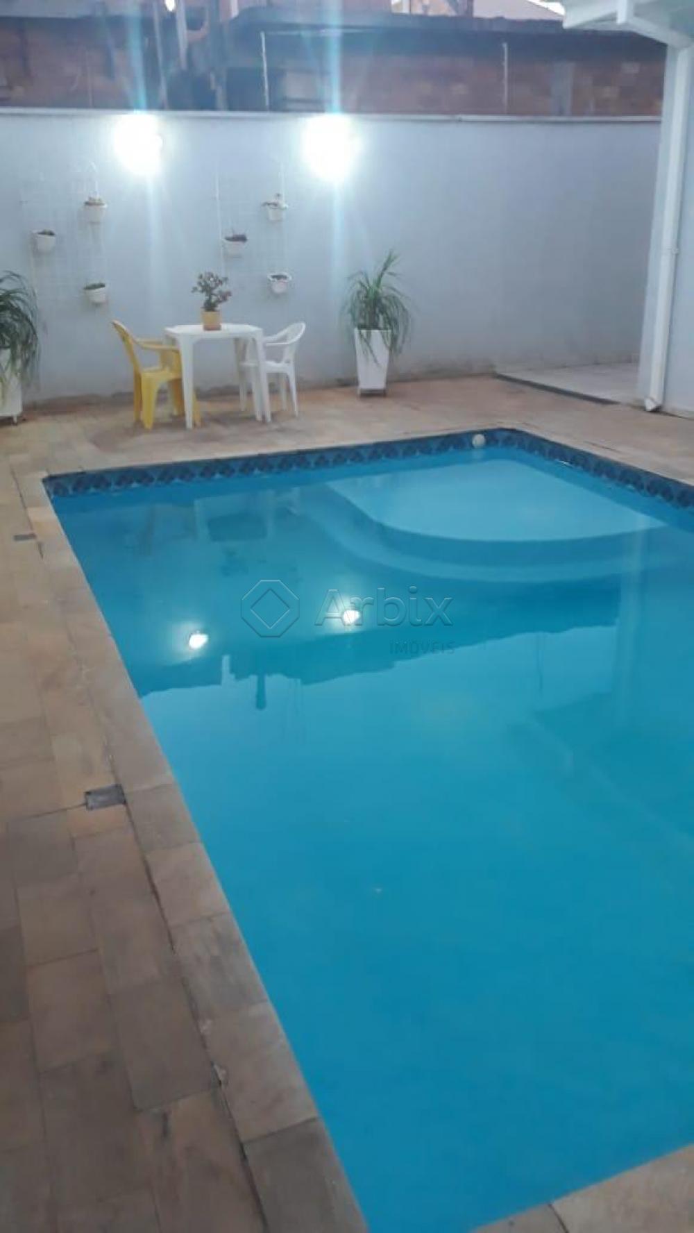 Comprar Casa / Sobrado em Americana R$ 950.000,00 - Foto 2