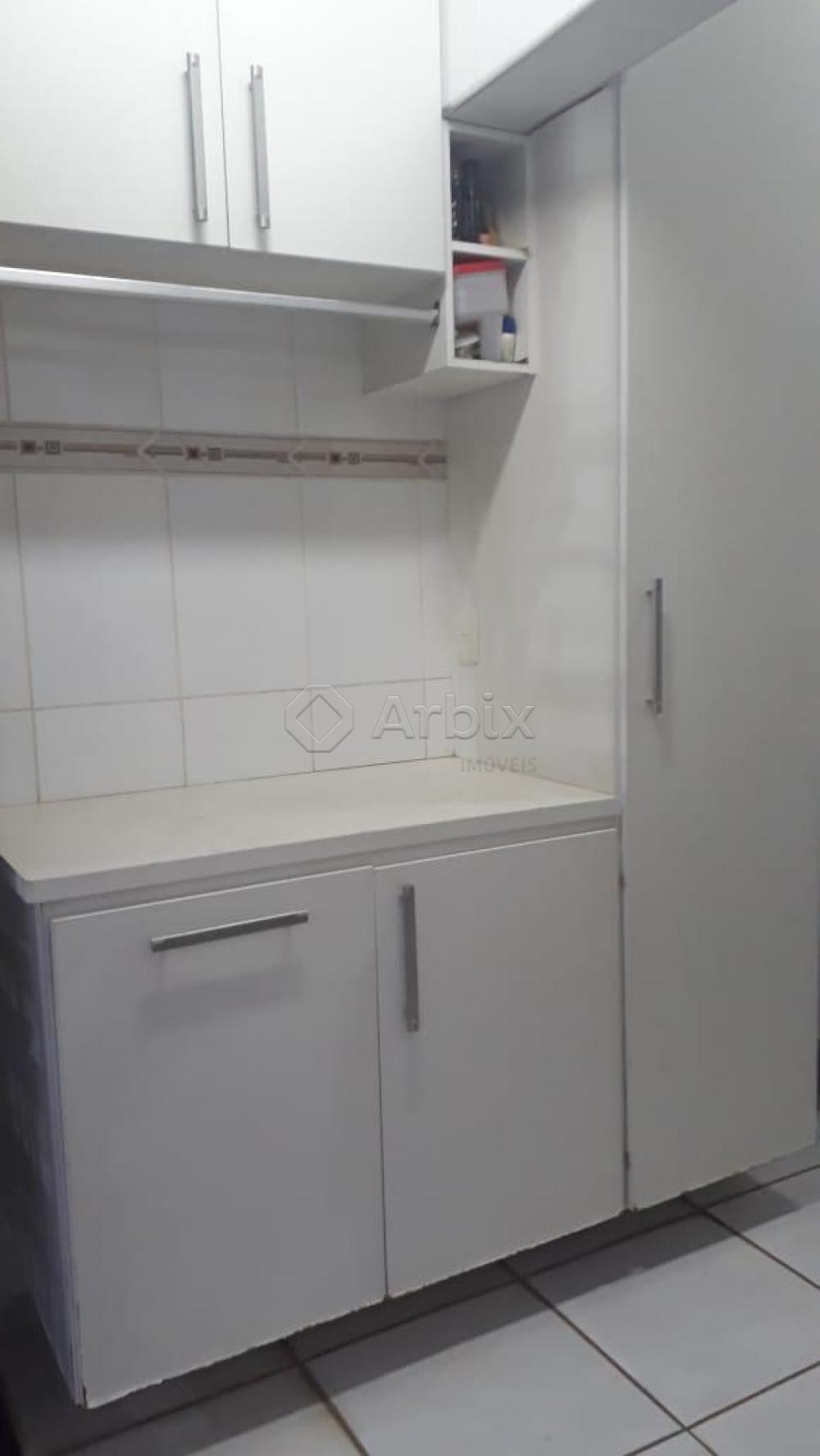 Comprar Casa / Sobrado em Americana R$ 950.000,00 - Foto 11