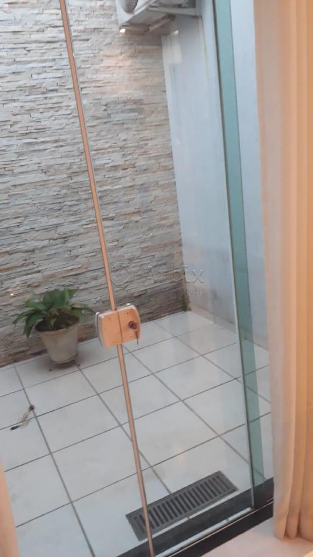 Comprar Casa / Sobrado em Americana R$ 950.000,00 - Foto 13