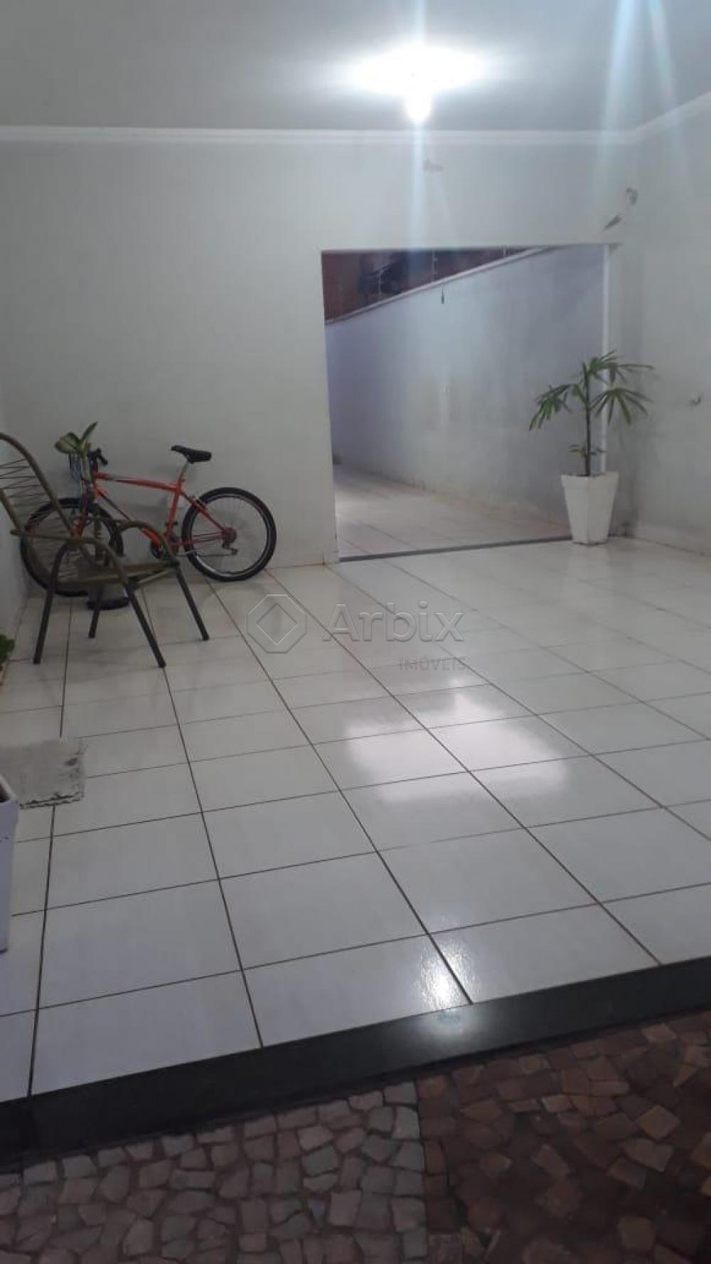 Comprar Casa / Sobrado em Americana R$ 950.000,00 - Foto 5