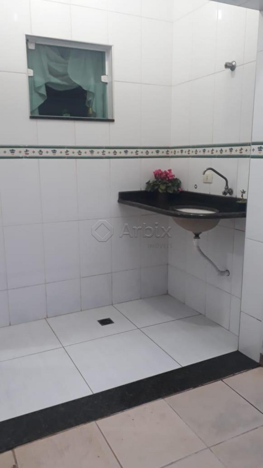 Comprar Casa / Sobrado em Americana R$ 950.000,00 - Foto 15