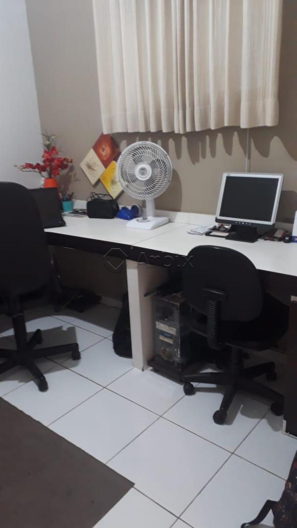 Comprar Casa / Sobrado em Americana R$ 950.000,00 - Foto 18