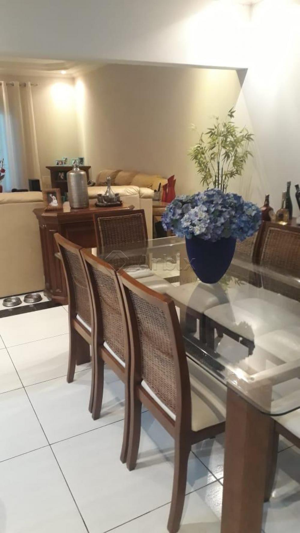 Comprar Casa / Sobrado em Americana R$ 950.000,00 - Foto 14