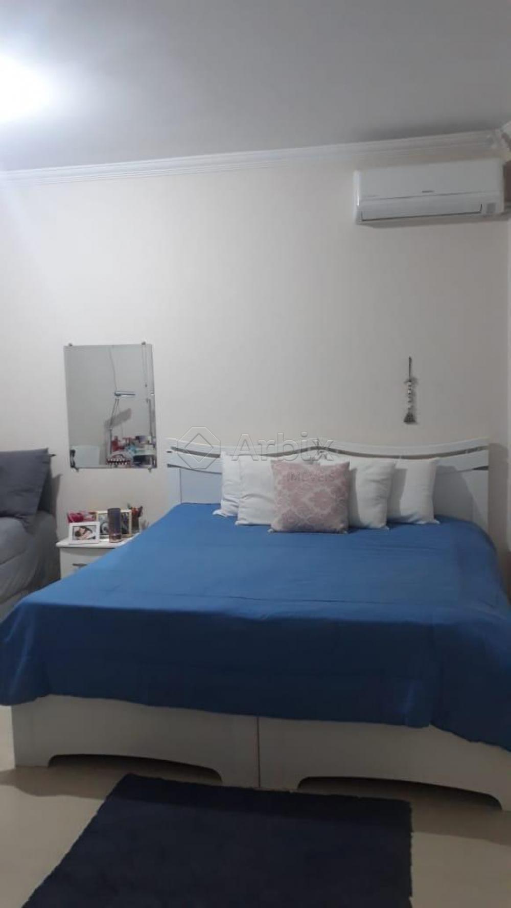 Comprar Casa / Sobrado em Americana R$ 950.000,00 - Foto 21