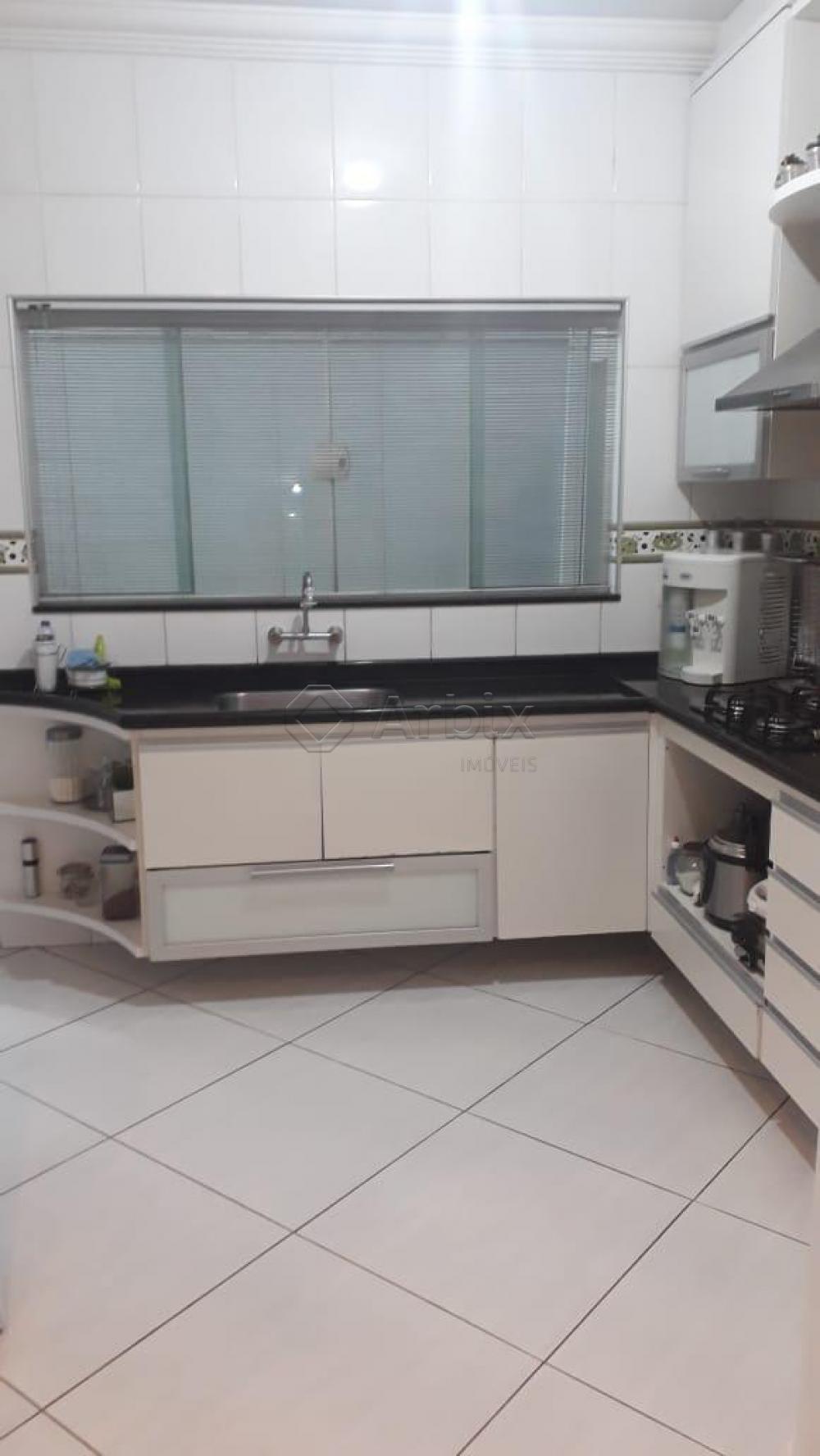 Comprar Casa / Sobrado em Americana R$ 950.000,00 - Foto 16