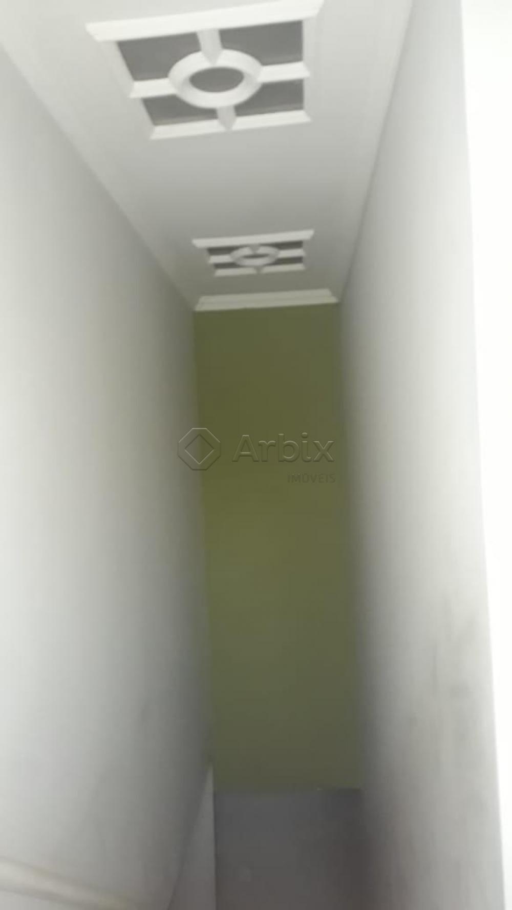 Comprar Casa / Sobrado em Americana R$ 950.000,00 - Foto 23