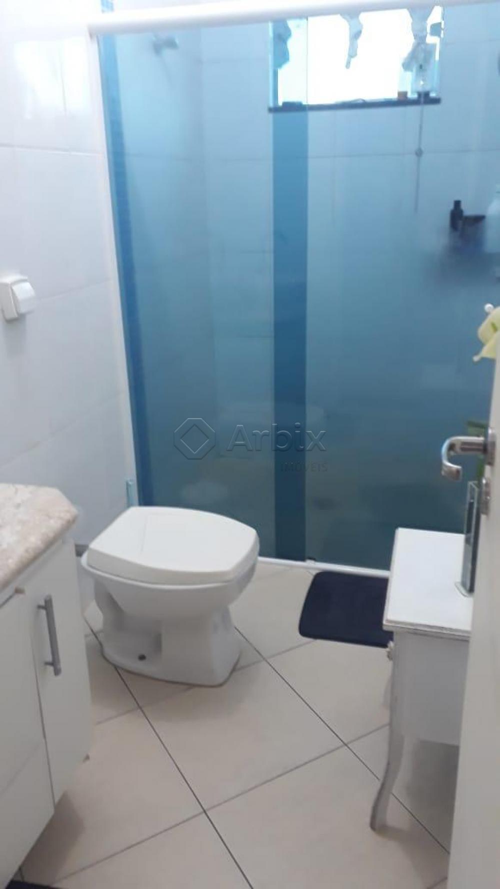 Comprar Casa / Sobrado em Americana R$ 950.000,00 - Foto 25