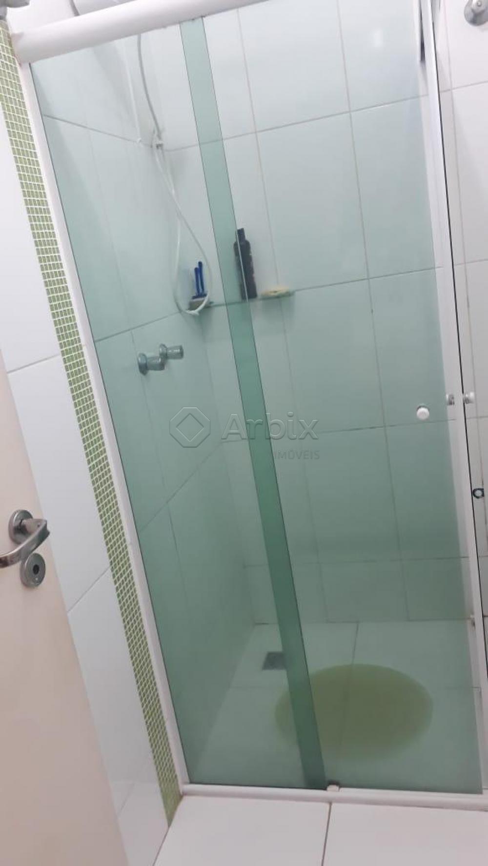 Comprar Casa / Sobrado em Americana R$ 950.000,00 - Foto 27