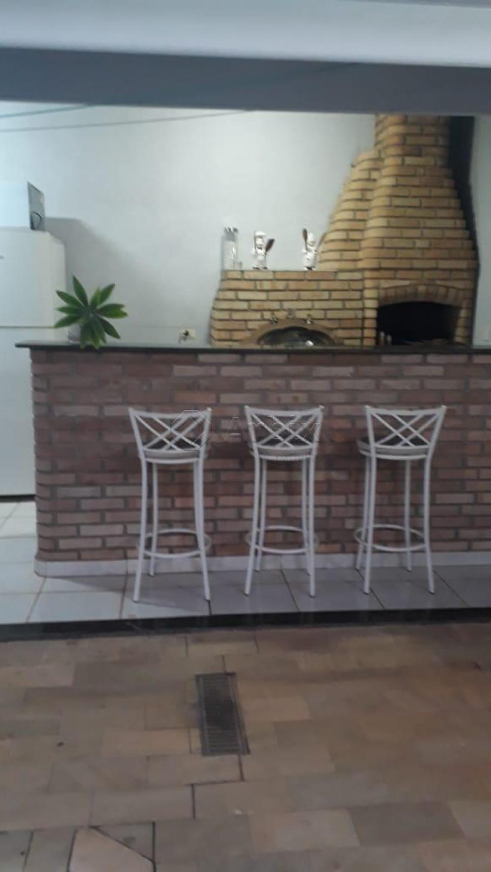 Comprar Casa / Sobrado em Americana R$ 950.000,00 - Foto 6