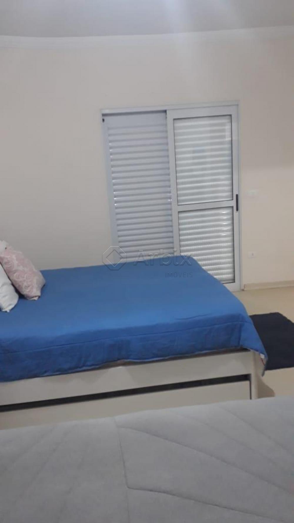 Comprar Casa / Sobrado em Americana R$ 950.000,00 - Foto 28