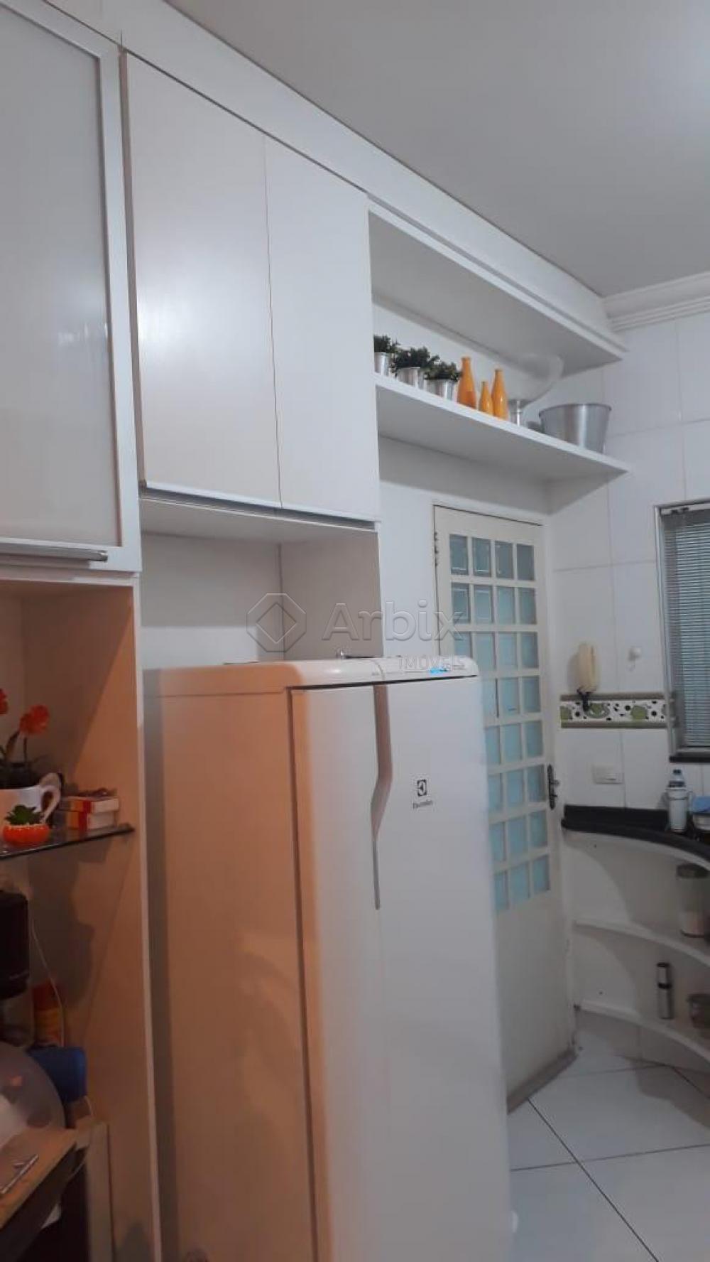 Comprar Casa / Sobrado em Americana R$ 950.000,00 - Foto 17