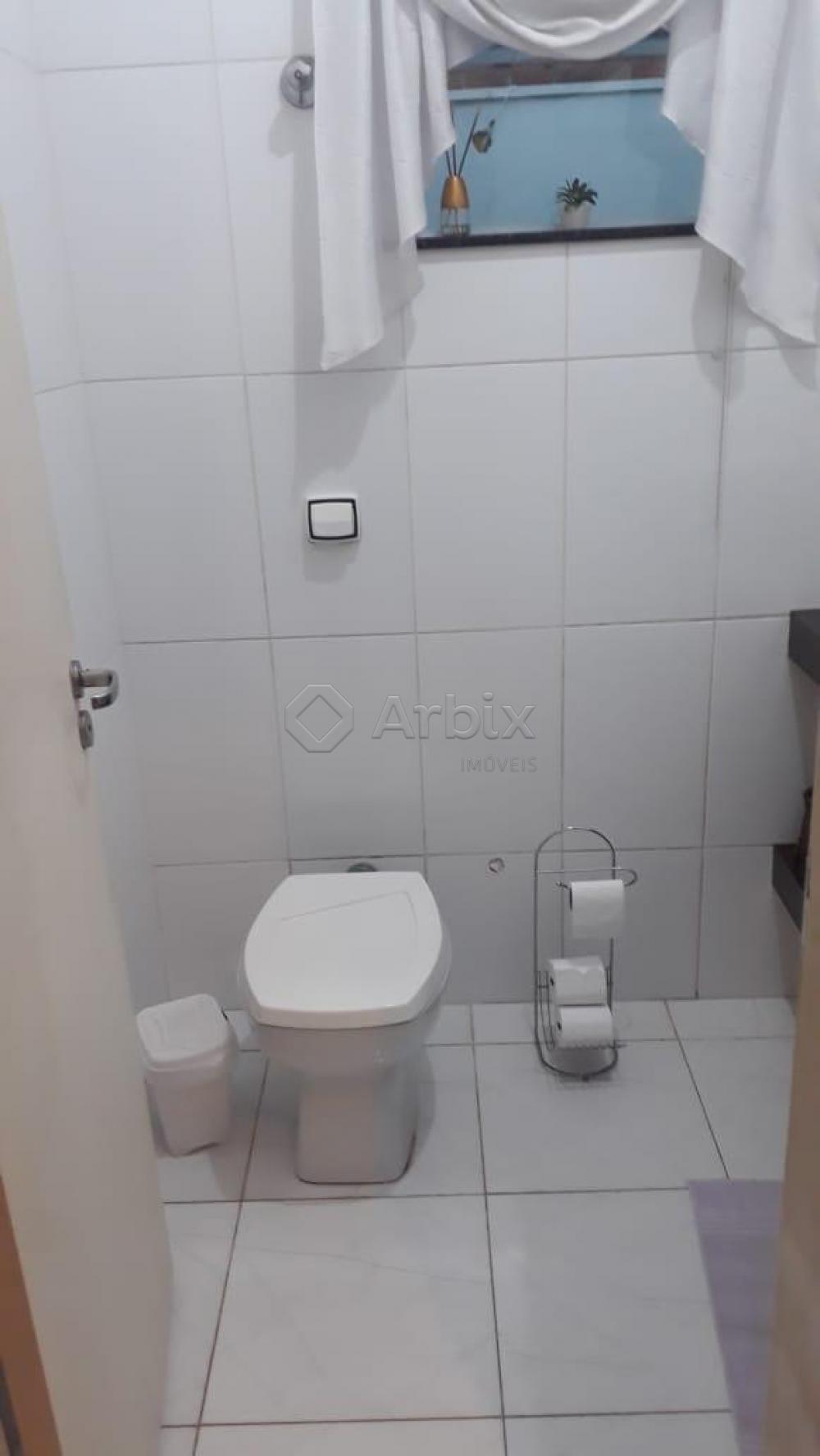 Comprar Casa / Sobrado em Americana R$ 950.000,00 - Foto 29