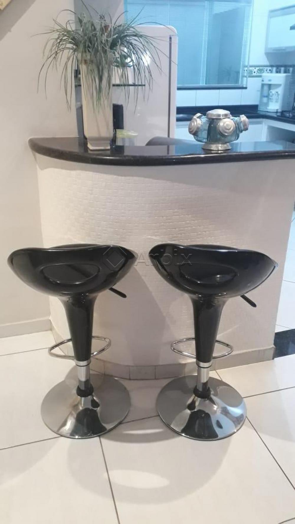 Comprar Casa / Sobrado em Americana R$ 950.000,00 - Foto 19