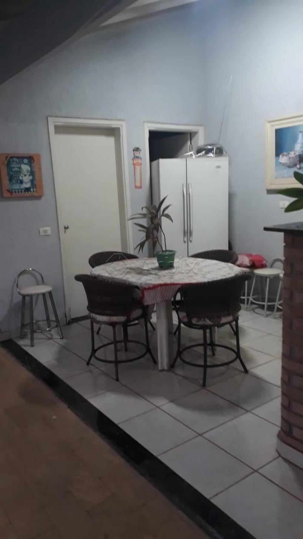 Comprar Casa / Sobrado em Americana R$ 950.000,00 - Foto 20