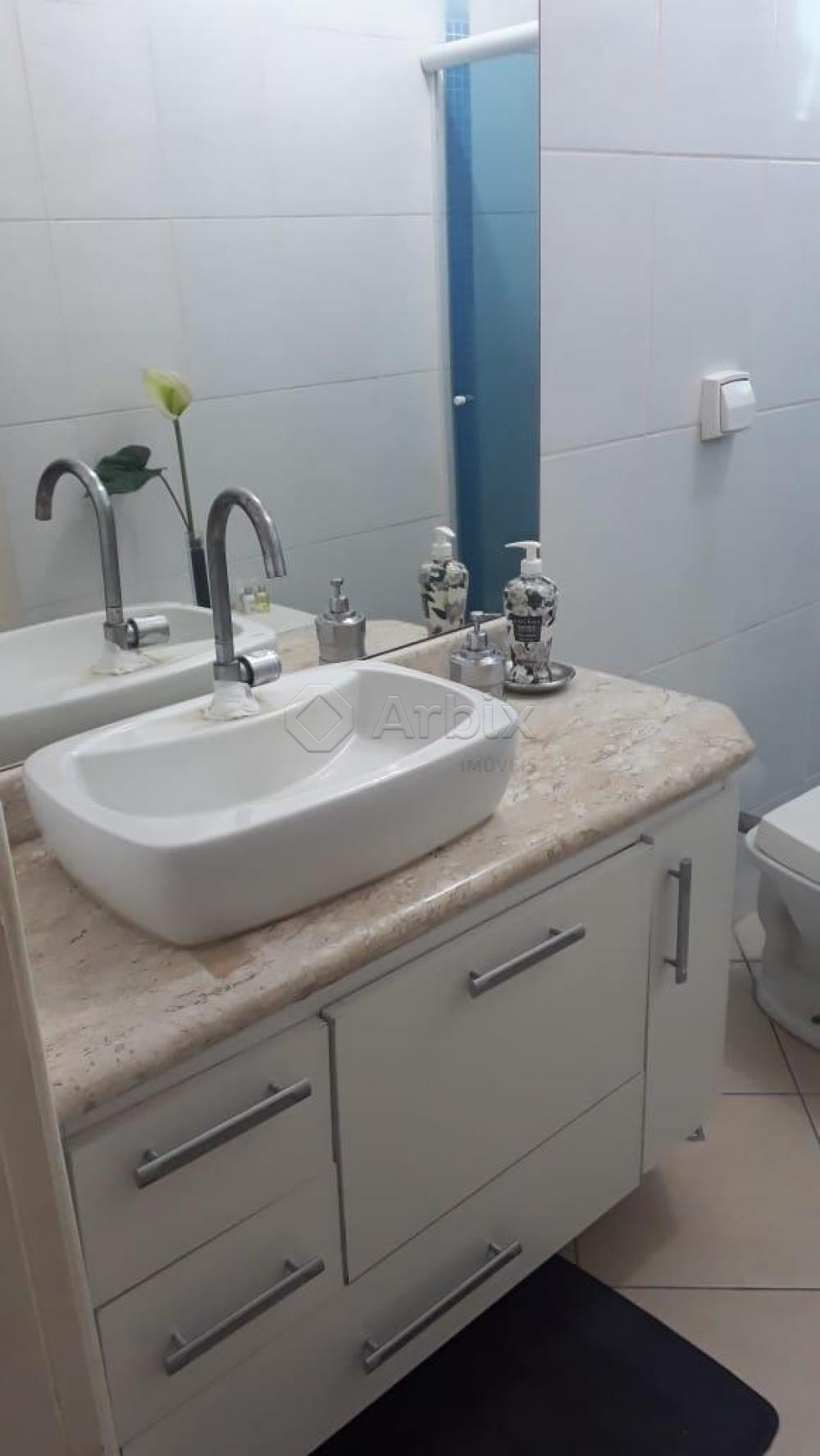 Comprar Casa / Sobrado em Americana R$ 950.000,00 - Foto 30